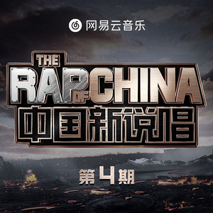 中年两口子高潮呻吟声
