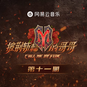 中年两口子高潮呻吟声
