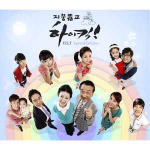 中年两口子高潮呻吟声
