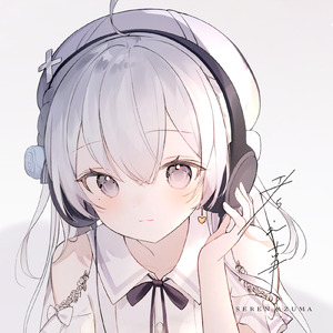 中年两口子高潮呻吟声
