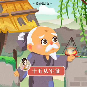 中年两口子高潮呻吟声
