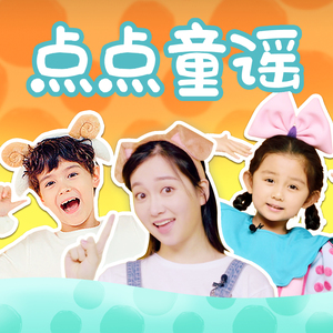 中年两口子高潮呻吟声
