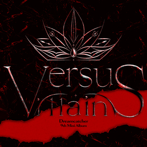 中年两口子高潮呻吟声
