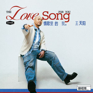 中年两口子高潮呻吟声
