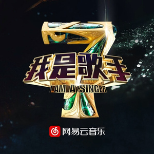 中年两口子高潮呻吟声
