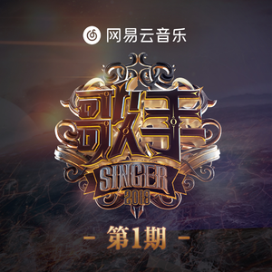 中年两口子高潮呻吟声
