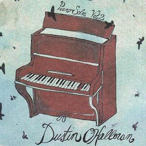 中年两口子高潮呻吟声
