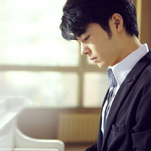 中年两口子高潮呻吟声
