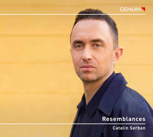 中年两口子高潮呻吟声
