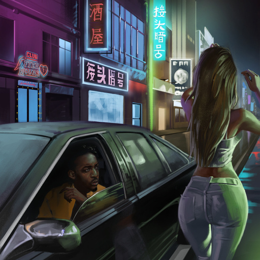 中年两口子高潮呻吟声
